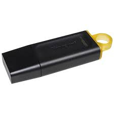 Kingston DataTraveler Exodia 128GB